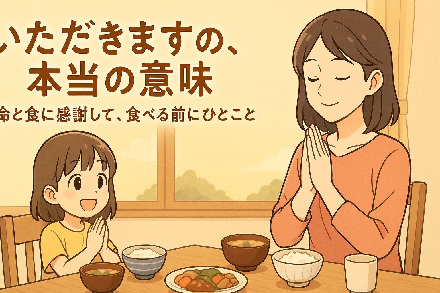 今、何を大切に生きる？―日常会話から見えてくる、価値観のゆらぎと私たちのこれから 画像